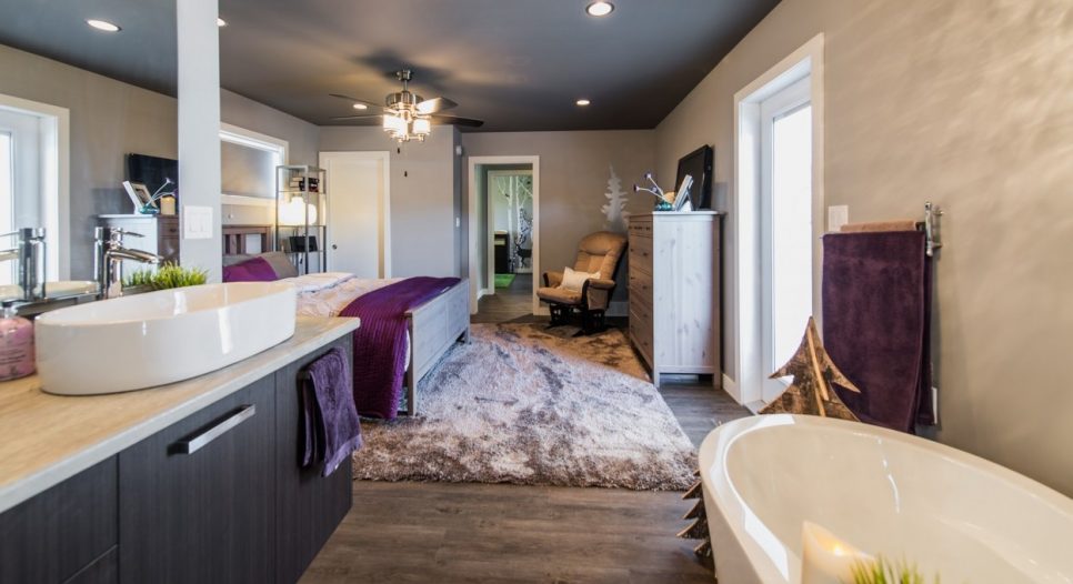 2014 September 12 Modern Country House shoot for 641 Homes DSC 2583 e1434656720140