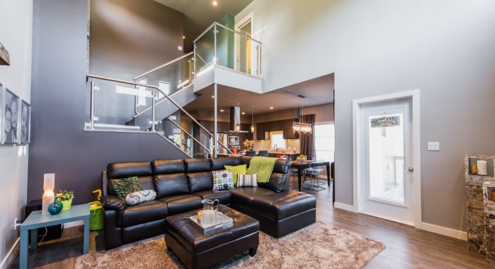 2014 September 12 Modern Country House shoot for 641 Homes DSC 2599 e1434656558781