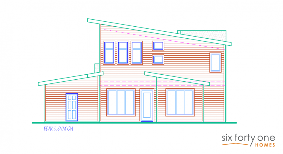 pineridge estates 1 e1434737131370