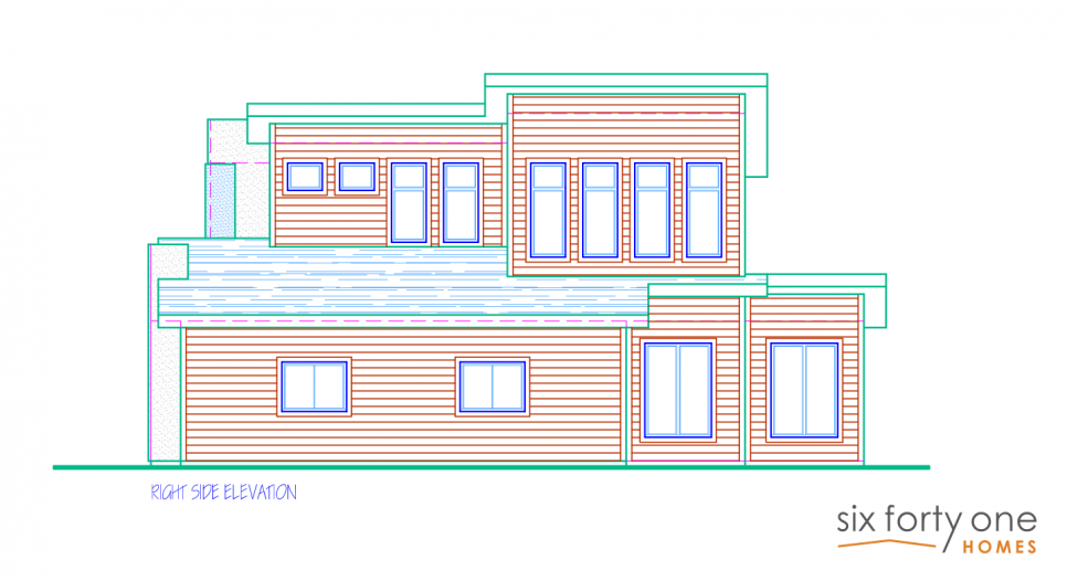 pineridge estates 2 e1434737236667