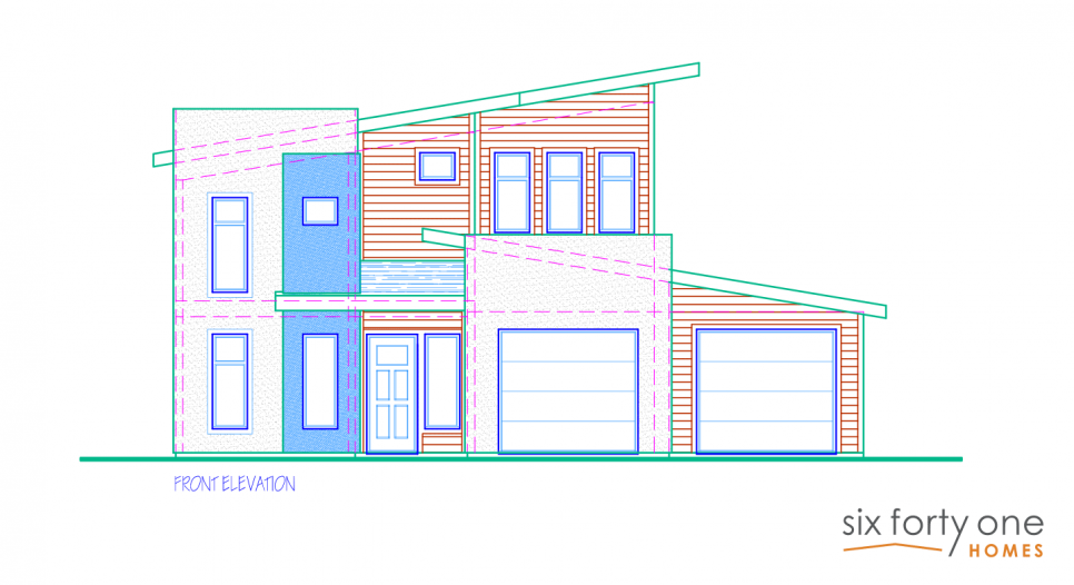 pineridge estates 3 e1434737149898